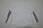 Kit de niño Aston Villa local 25/26 - Imagen 5