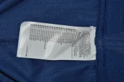 Short Tottenham local 25/26 versión jugador - Imagen 2