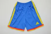 Kit de niño Colombia local 2026 - Imagen 17