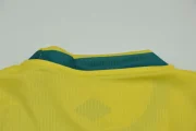 Kit de niño Brasil local 2026 - Imagen 11