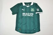 Kit de niño Plymouth local 25/26 - Imagen 7