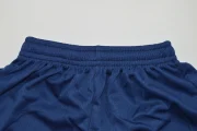 Kit de niño Everton visitante 25/26 - Imagen 7