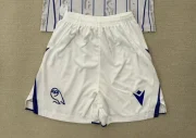 Short Sheffield Wednesday alternativa 25/26