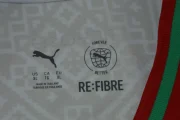 Marruecos visitante 2026 - Imagen 7