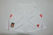 Kit de niño Wrexham local 25/26 - Imagen 4