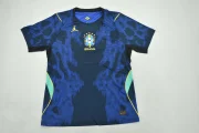 Brasil visitante 2026 versión jugador
