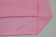 Manchester United portero color rosa 25/26 - Imagen 10