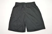 Short Bayer Leverkusen local 25/26 - Imagen 5