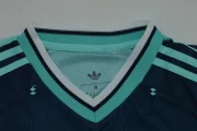 Alemania visitante 2026 - Imagen 8