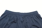 Kit de niño Arsenal visitante 25/26 versión jugador - Imagen 17