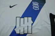 Birmingham City visitante 25/26 - Imagen 2