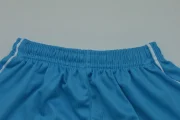 Kit de niño Brasil local 2026 - Imagen 12