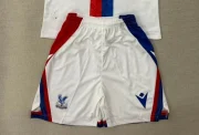 Short Crystal Palace visitante 25/26