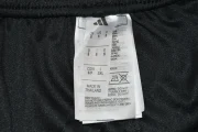 Short Manchester United local color negro 25/26 versión jugador - Imagen 2