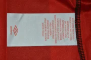 Bournemouth local 25/26 - Imagen 6