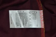 Kit de niño Aston Villa local 25/26 - Imagen 6
