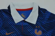 Kit de niño Francia local 2026 - Imagen 13