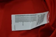 Canadá local 2026 - Imagen 7