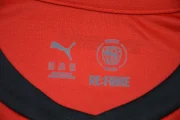 Austria local 2026 - Imagen 7