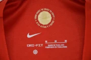 Canadá local 2026 - Imagen 8