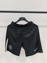 Short Chelsea alternativa 25/26 versión jugador