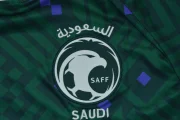 Arabia Saudí local 2026 - Imagen 9