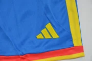 Kit de niño Colombia local 2026 - Imagen 18