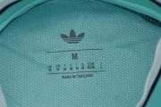 Alemania visitante 2026 - Imagen 9