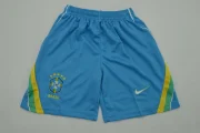 Kit de niño Brasil local 2026 - Imagen 13