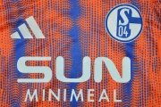 Schalke 04 alternativa 25/26 - Imagen 7