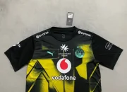 Borussia Dortmund edición especial Schauinsland Reisn 25/26 - Imagen 2