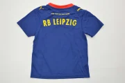 Kit de niño RB Leipzig visitante 25/26 - Imagen 14