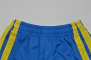 Kit de niño Colombia local 2026 - Imagen 19