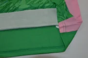 Kit de niño Manchester City portero color verde 25/26 - Imagen 7