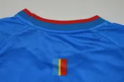 Congo local 2026 - Imagen 7