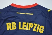 RB Leipzig visitante 25/26 - Imagen 6