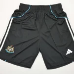 Short Newcastle United local 25/26