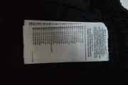 Short Chelsea alternativa 25/26 - Imagen 2