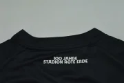 Borussia Dortmund edición especial Rode Erde visitante 25/26 - Imagen 5