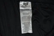 Short Bayer Leverkusen local 25/26 - Imagen 6
