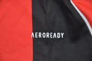 Kit de niño Eintracht Frankfurt local 25/26 - Imagen 12
