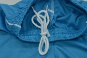 Kit de niño Brasil local 2026 - Imagen 14