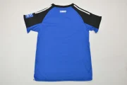 Kit de niño Hamburgo visitante 25/26 - Imagen 14