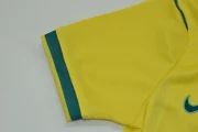 Kit de niño Brasil local 2026 - Imagen 15