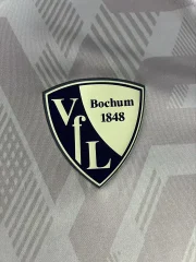 Bochum visitante 25/26 - Imagen 6