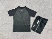 Kit de niño Sunderland alternativa 25/26 - Imagen 2