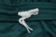 Short Swansea visitante 25/26 - Imagen 2