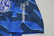 Kit de niño Schalke 04 local 25/26 - Imagen 13