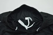Kit de niño Eintracht Frankfurt local 25/26 - Imagen 13