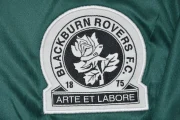 Blackburn Rovers visitante 25/26 - Imagen 4